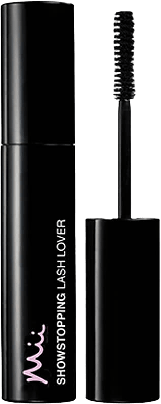 Showstopping Lash Lover