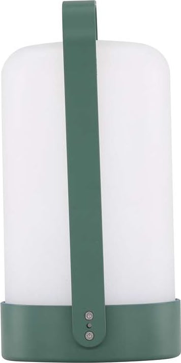 Fern Bordslampa