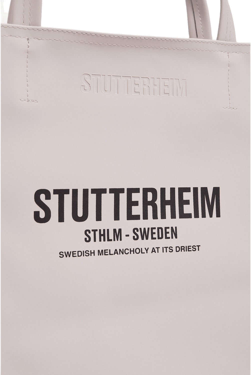 Djursholm Bag