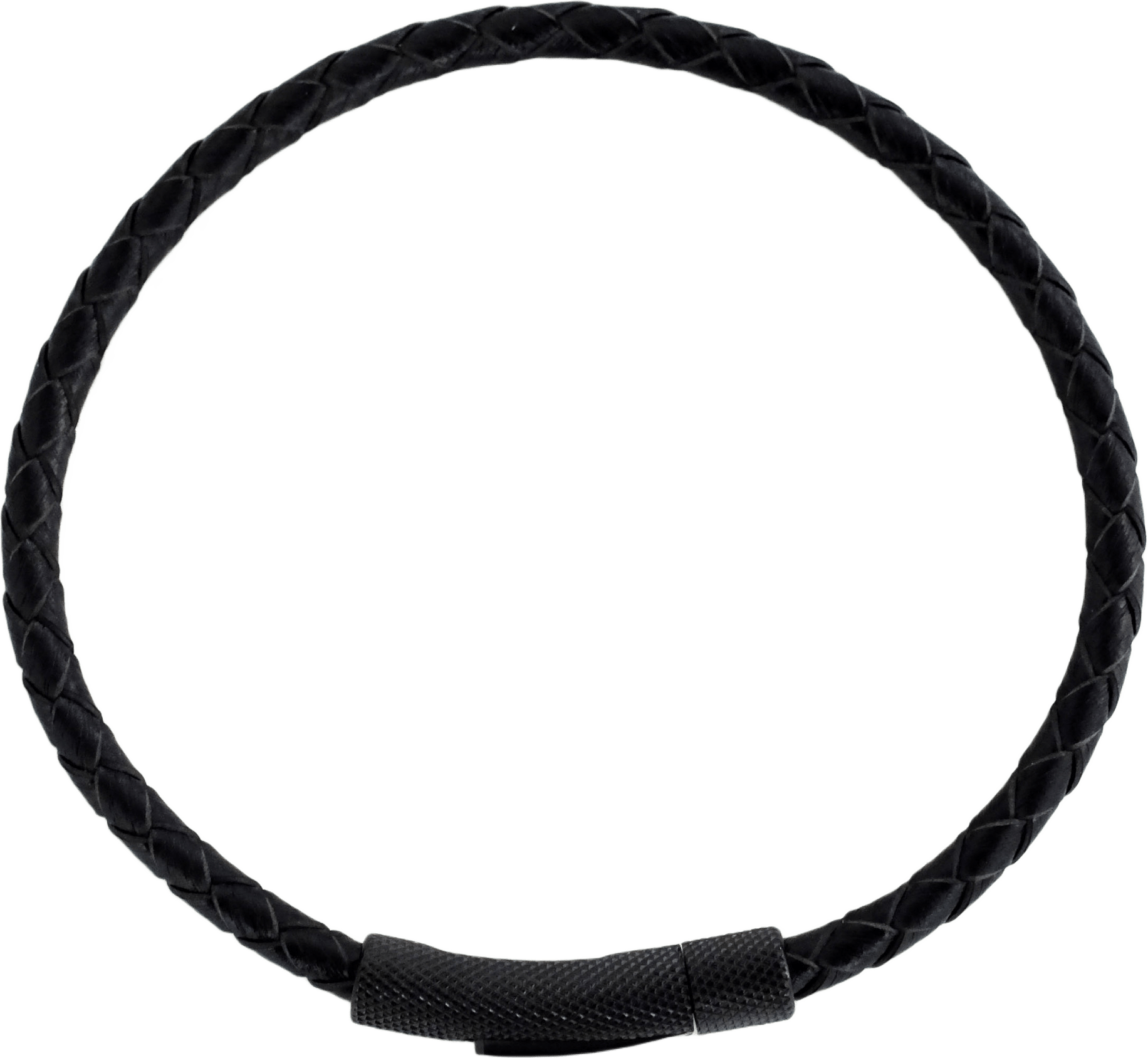 Marbella Bracelet