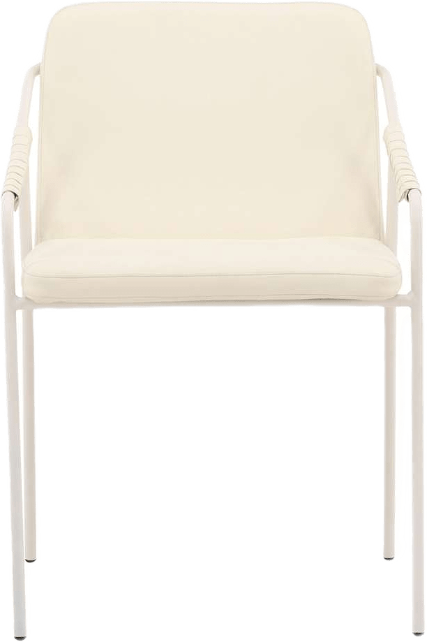 Tvist Matstol 2-pack