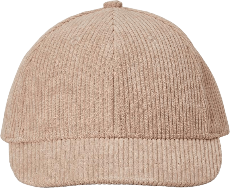 Baseball Cap Manchester - Barn
