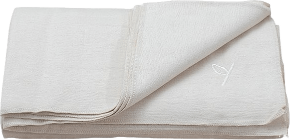Yogafilt Premium Yoga Blanket