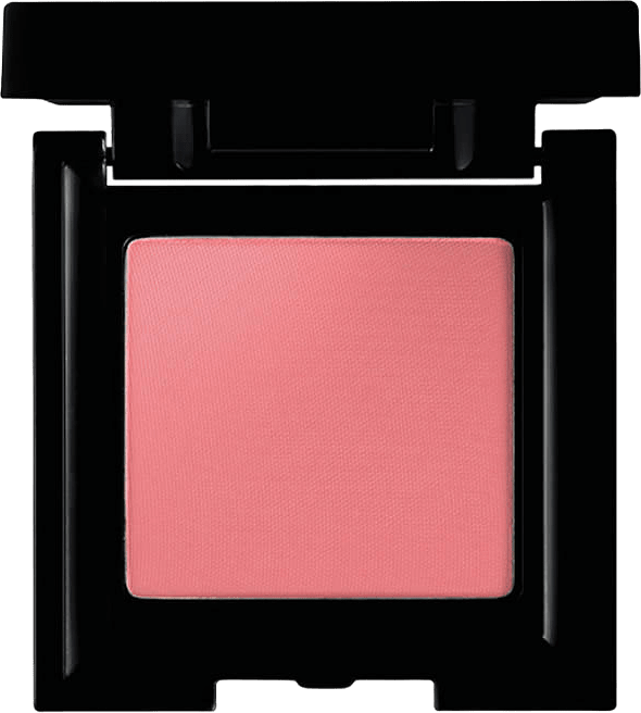 Uplifting Cheek Colour