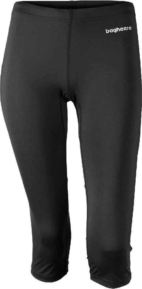 Tights Knee Women