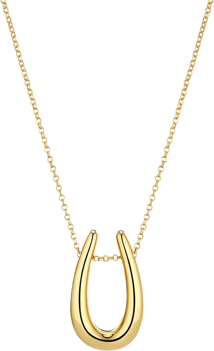 Halsband Goccia Pianura Piccolo