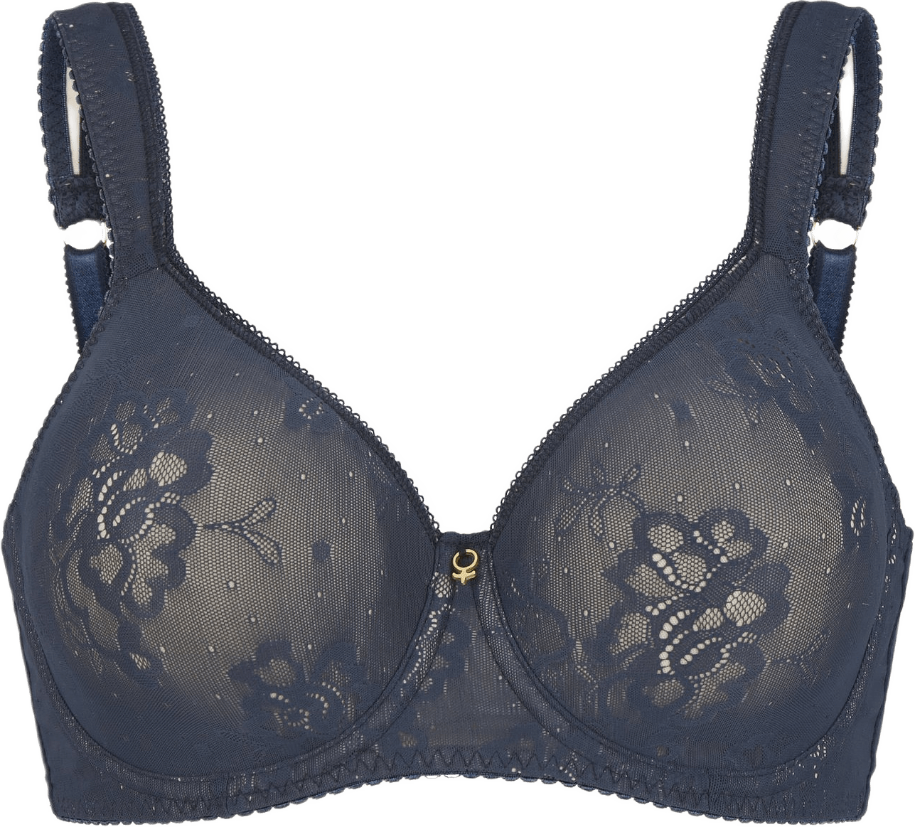 Sheer Shape Bygel-bh