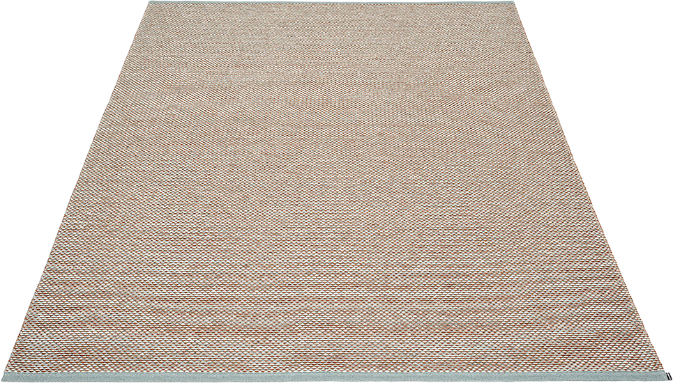 EFFI, från Pappelina, i färgen haze.