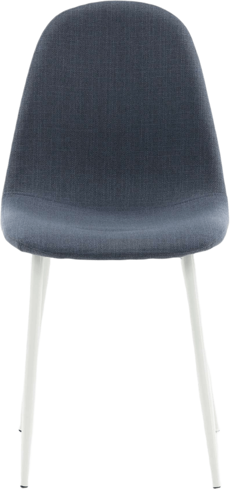 Polar Stol 2-pack, från Venture Home, i färgen blue.