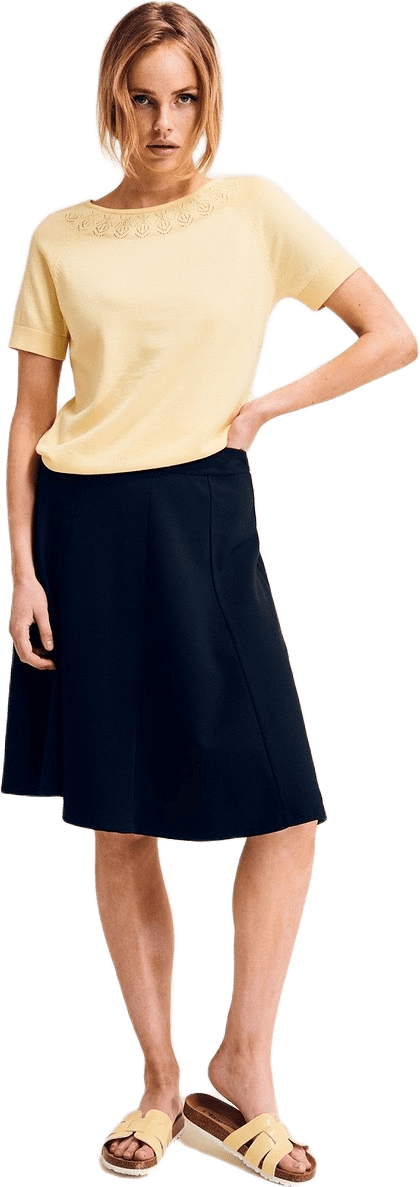 Ofelia Top