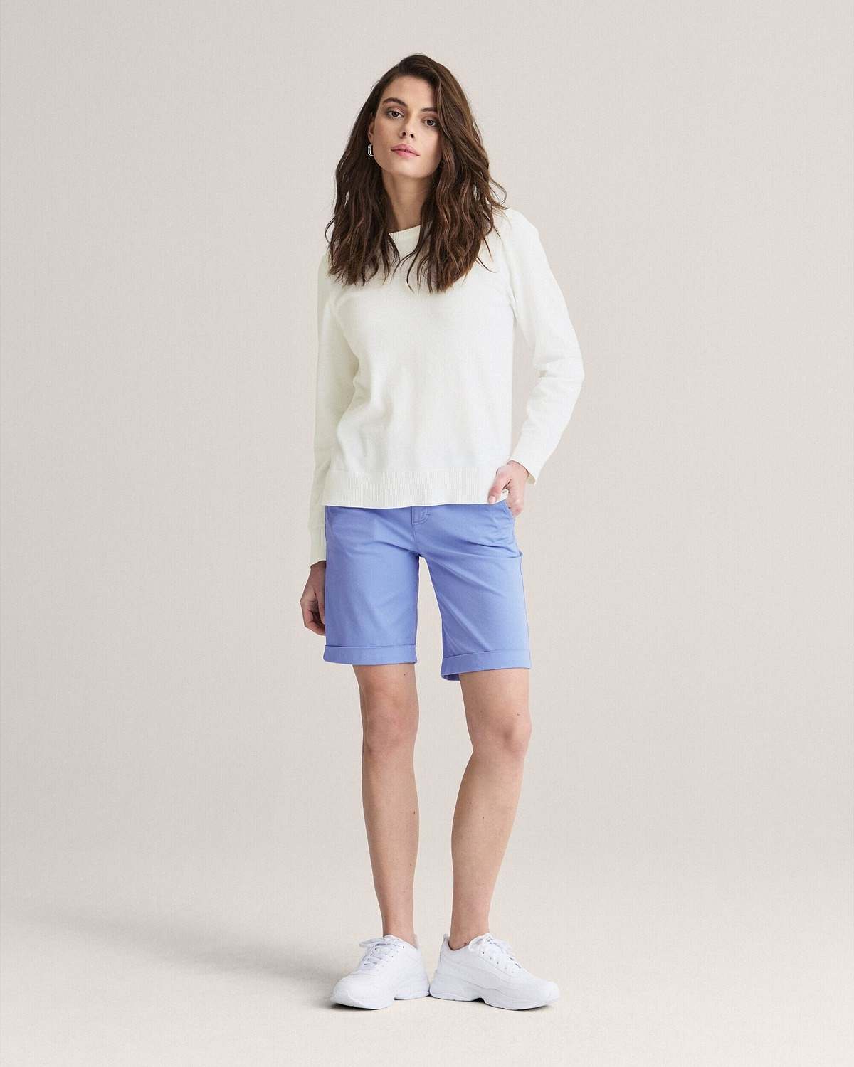 Shorts Sahara