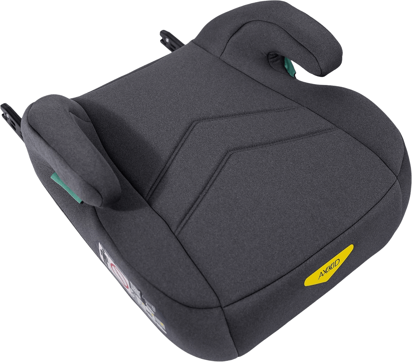 Mate 2 Isofix