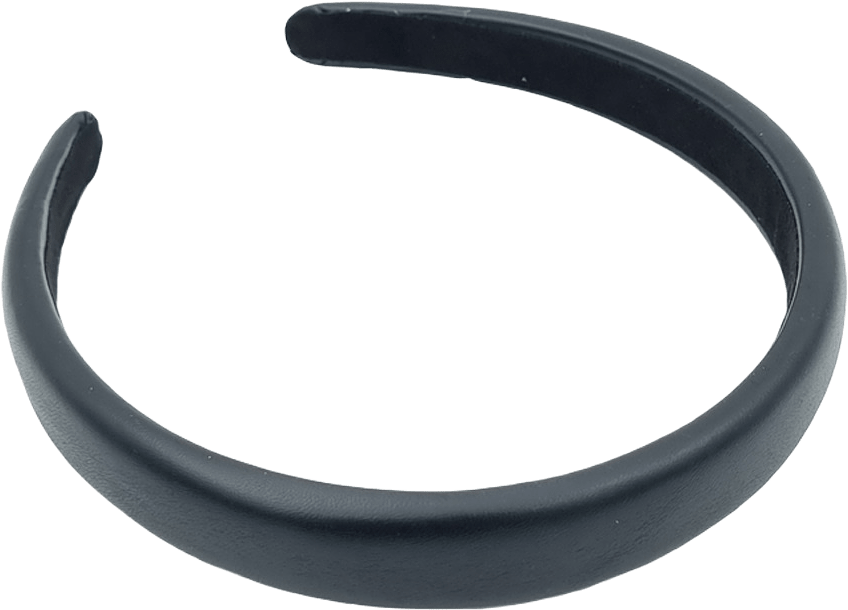 Diadem 2 Cm, Skinnimitation