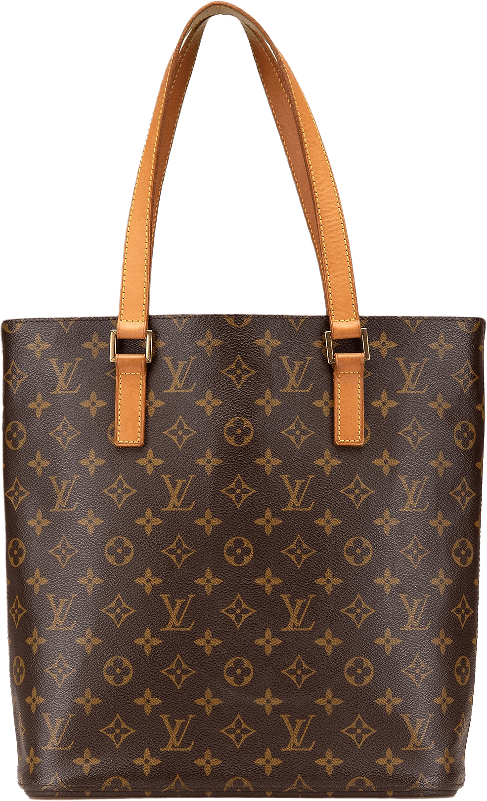Louis Vuitton Monogram Vavin Gm