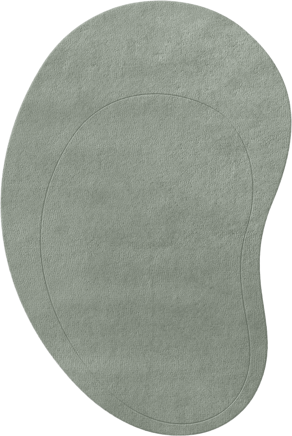 Residue Sage Ullmatta