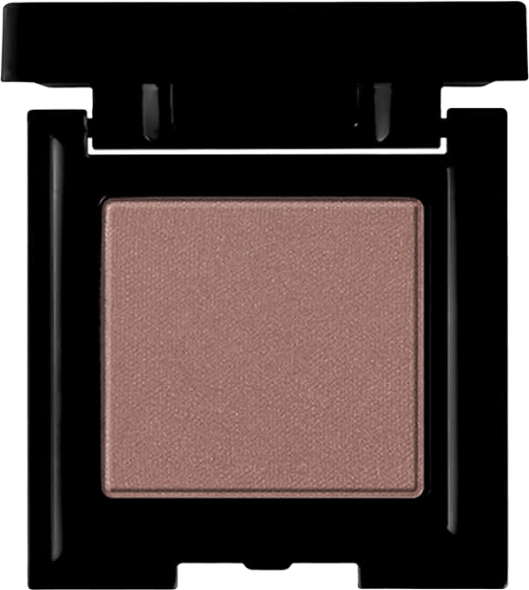 One And Only Eye Colour, från Mii, i färgen 07 entice.