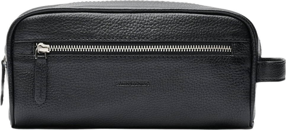 Toiletry Bag Genova