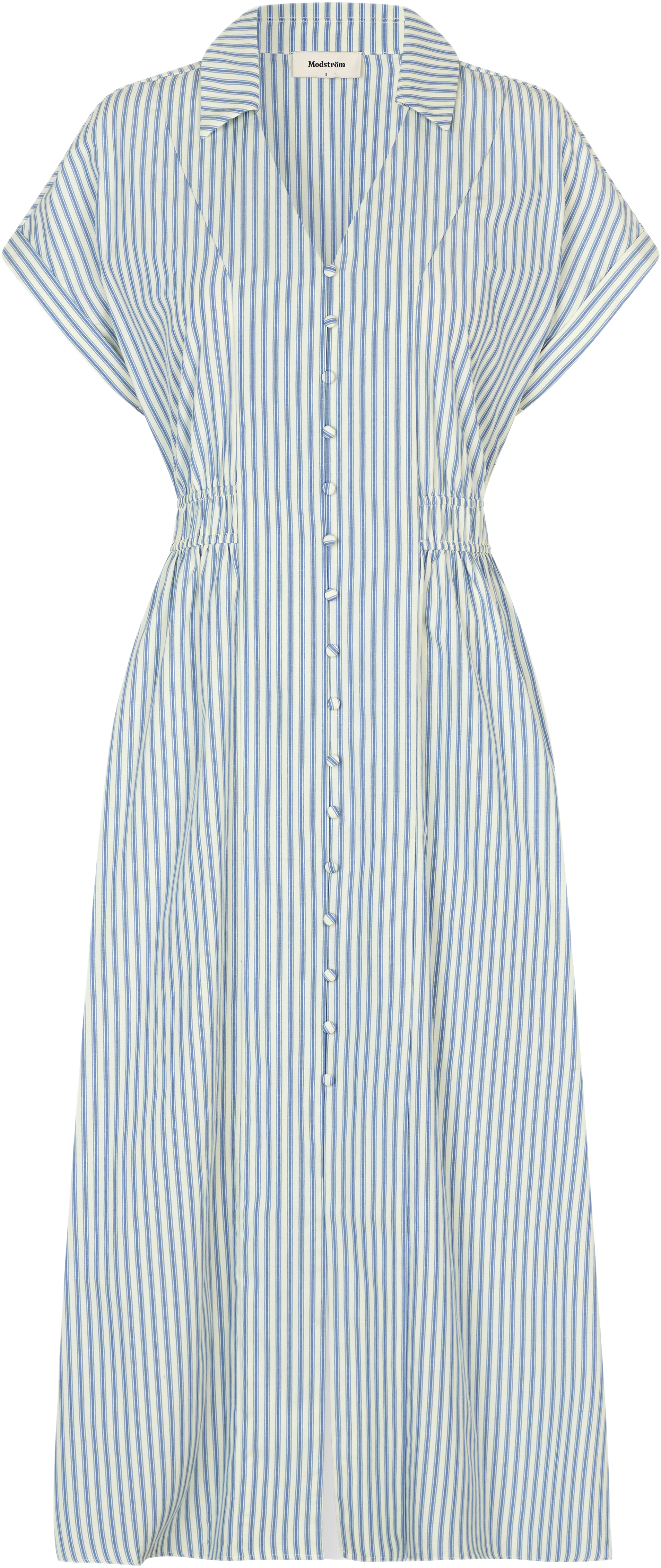 Nikkomd Dress