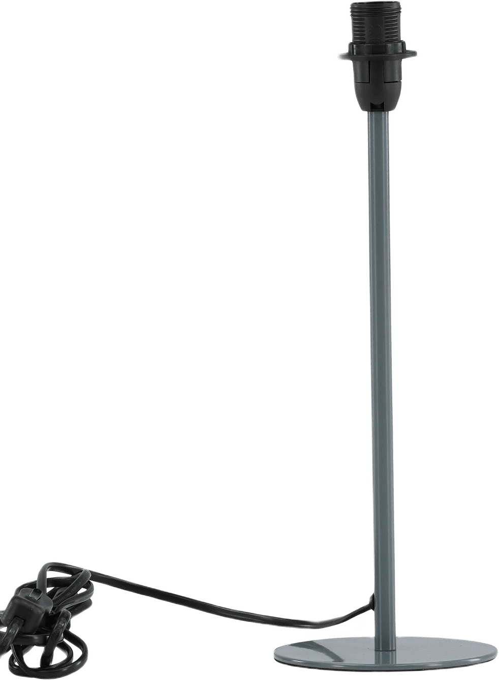 Dasir Bordslampa
