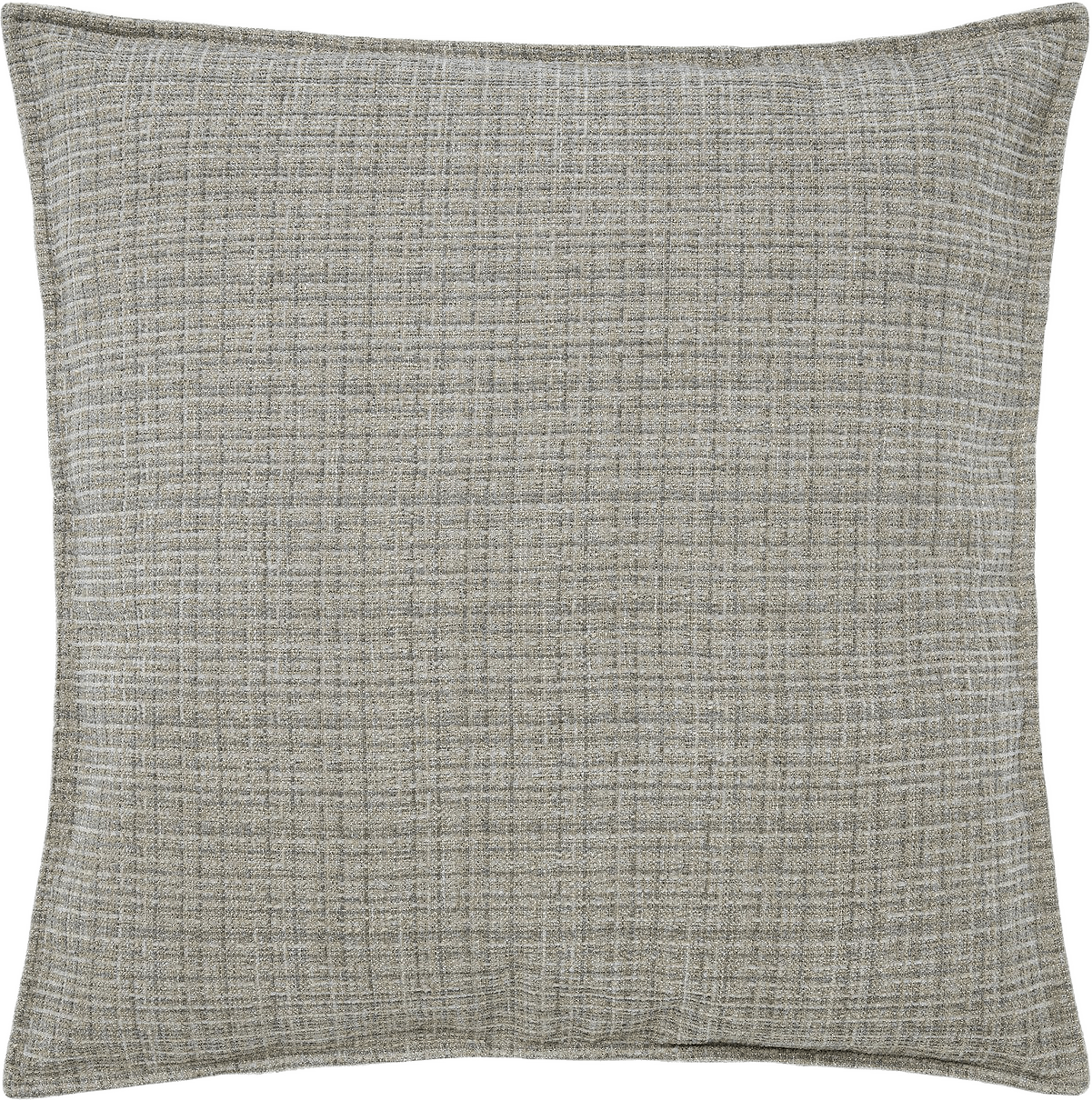 Smith Kuddfodral 50x50cm