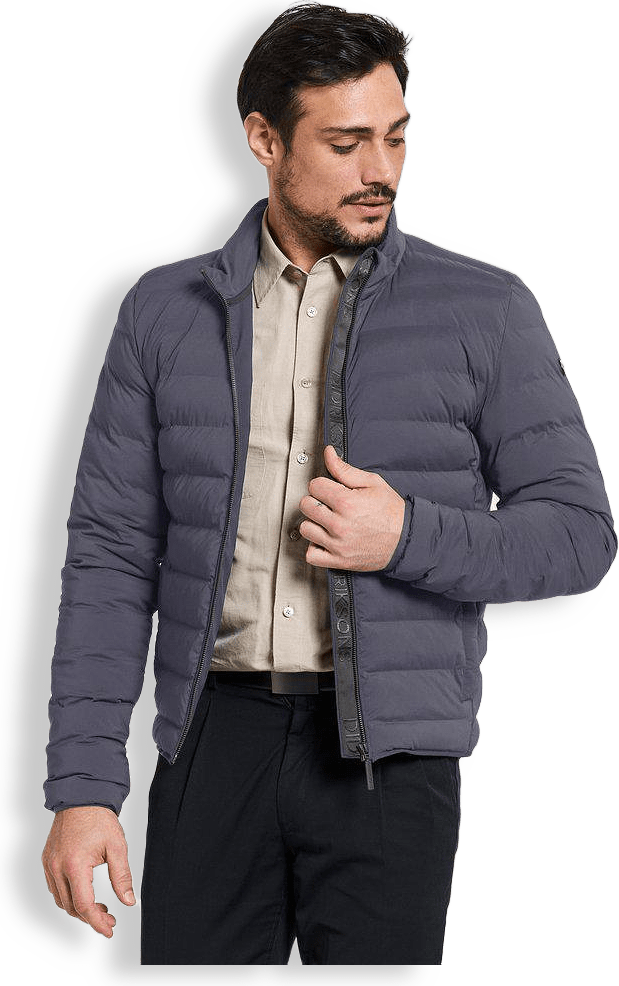 Arvid Usx Jkt