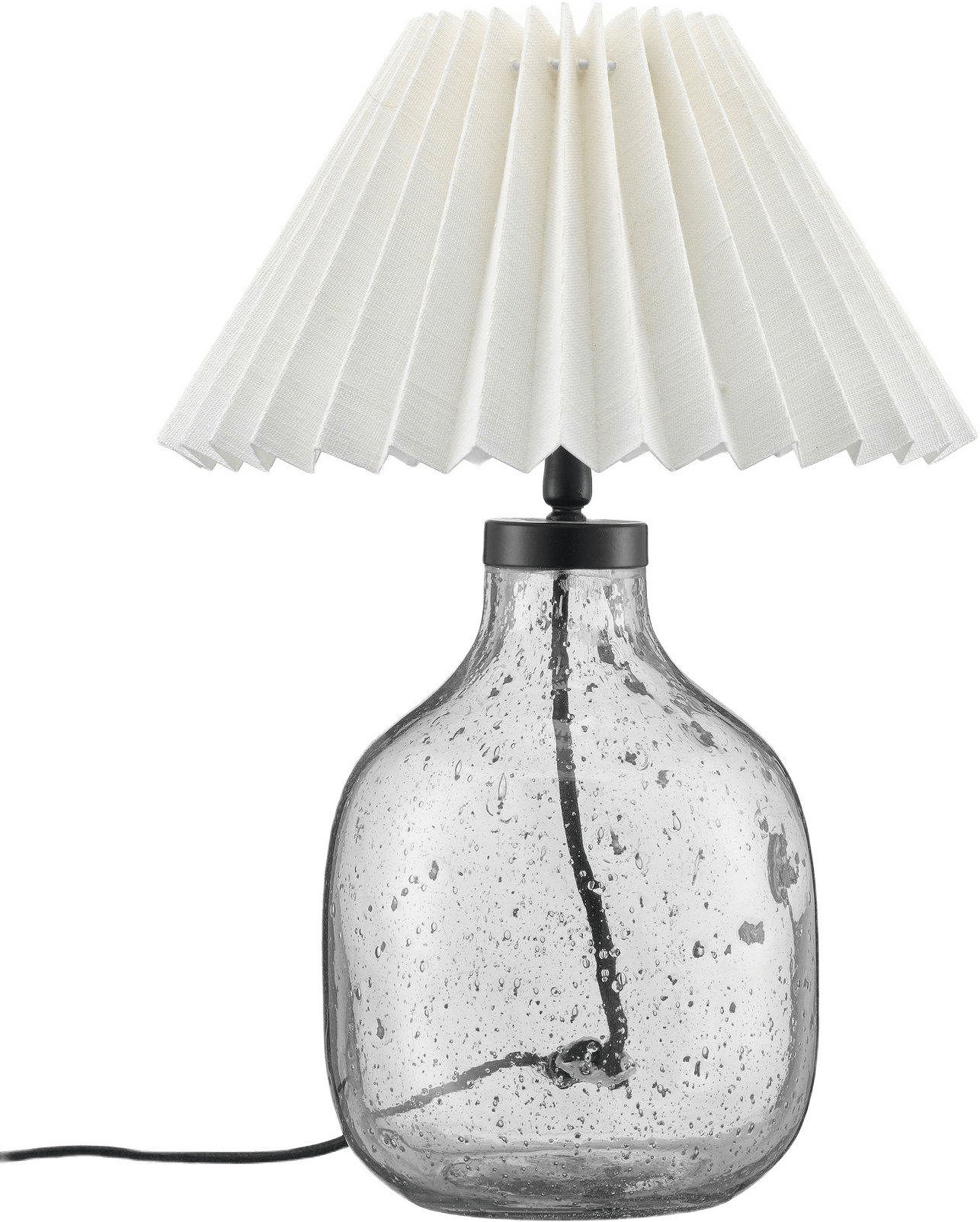 Groove Bordlampa