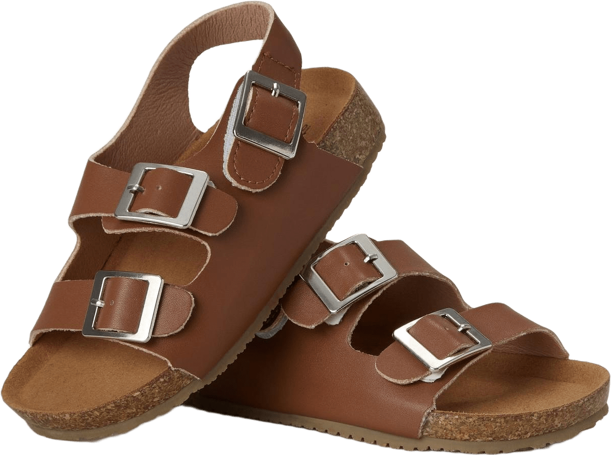 Chill Sandal
