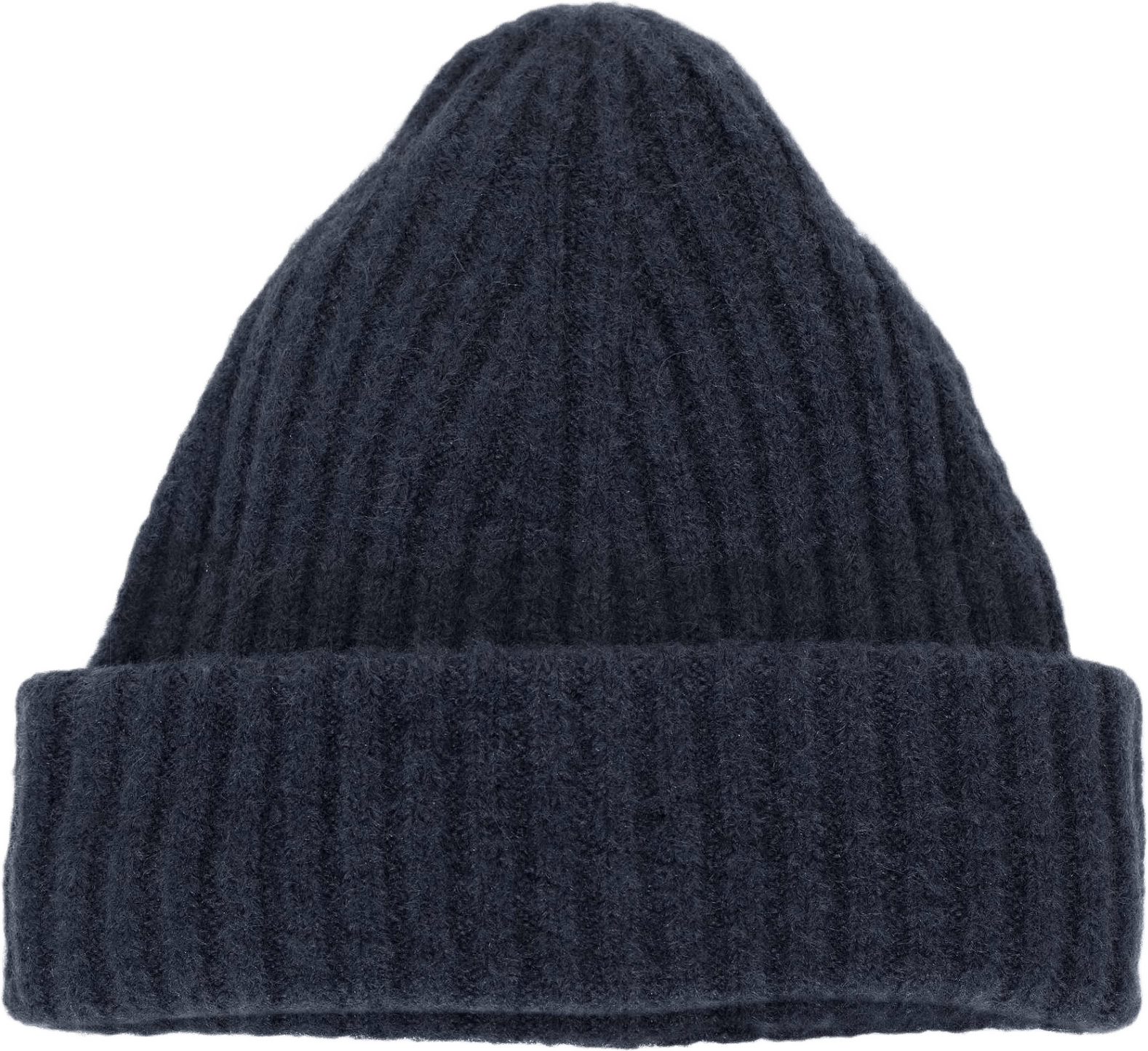 Bengan Hatt