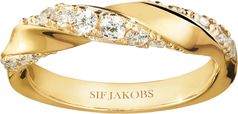 Ring Ferrara