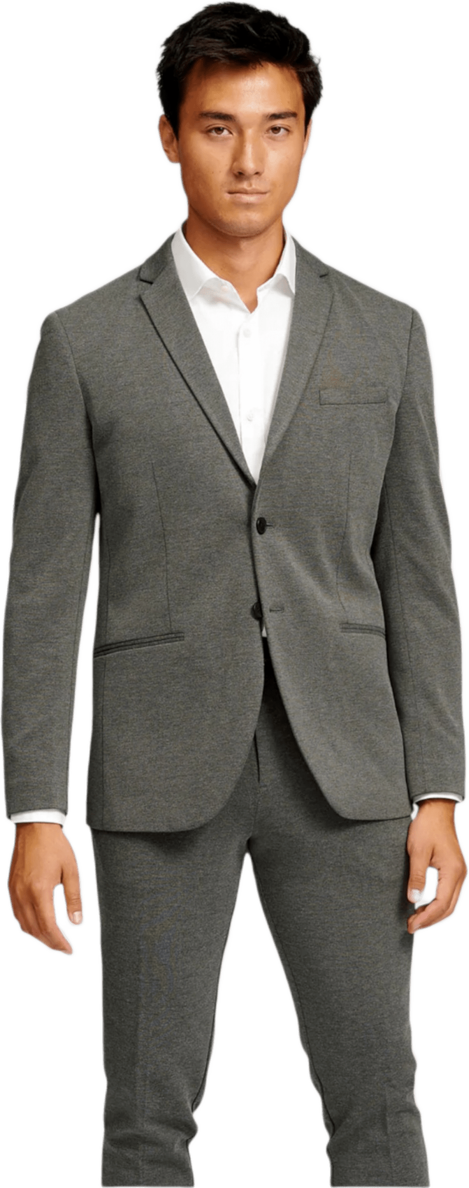 The Original Performance Blazer