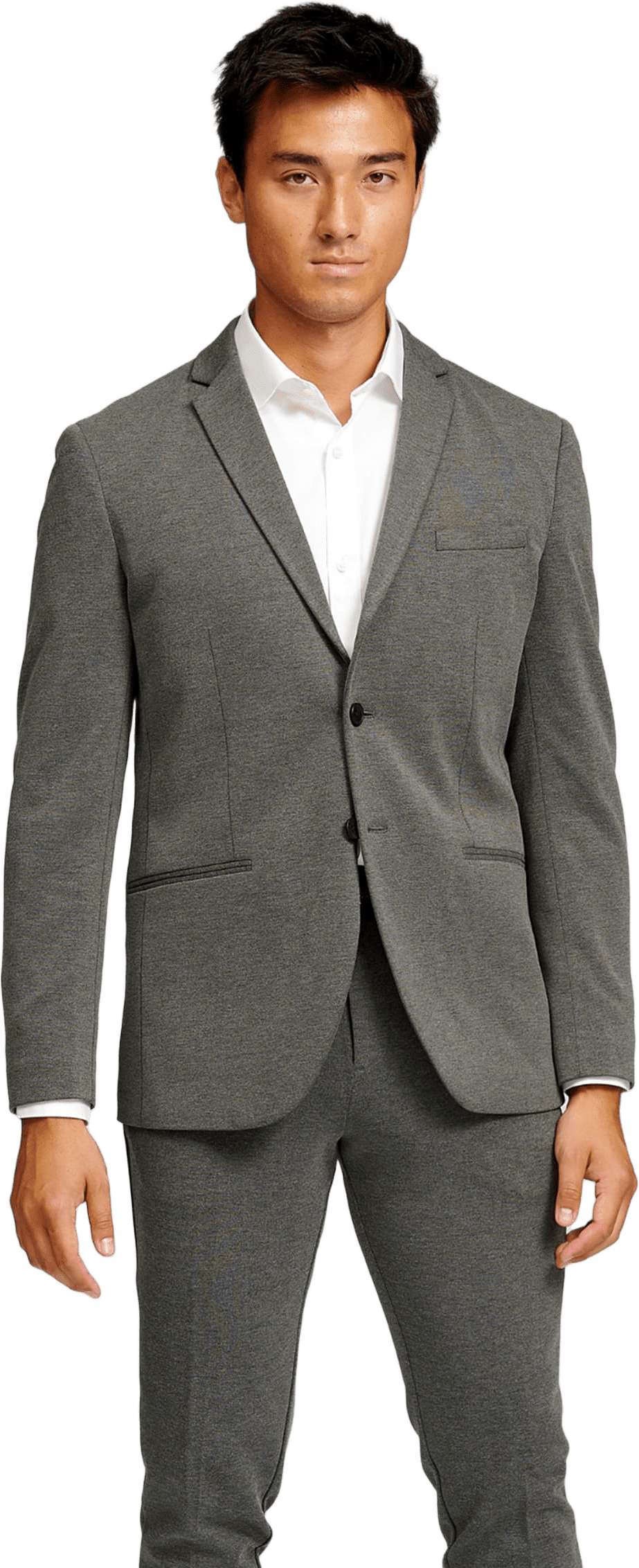 The Original Performance Blazer