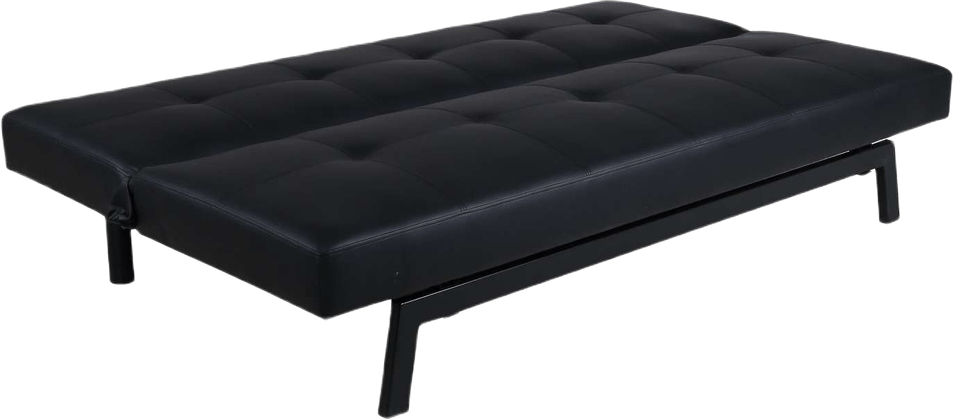 Bodil Bäddsoffa