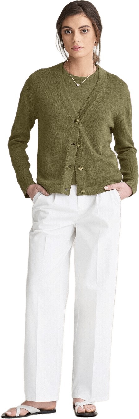 Cardigan Lova