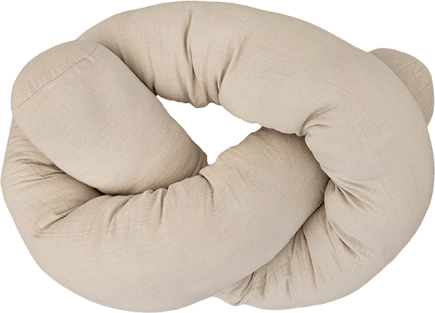 Sovorm 195 Cm Lång