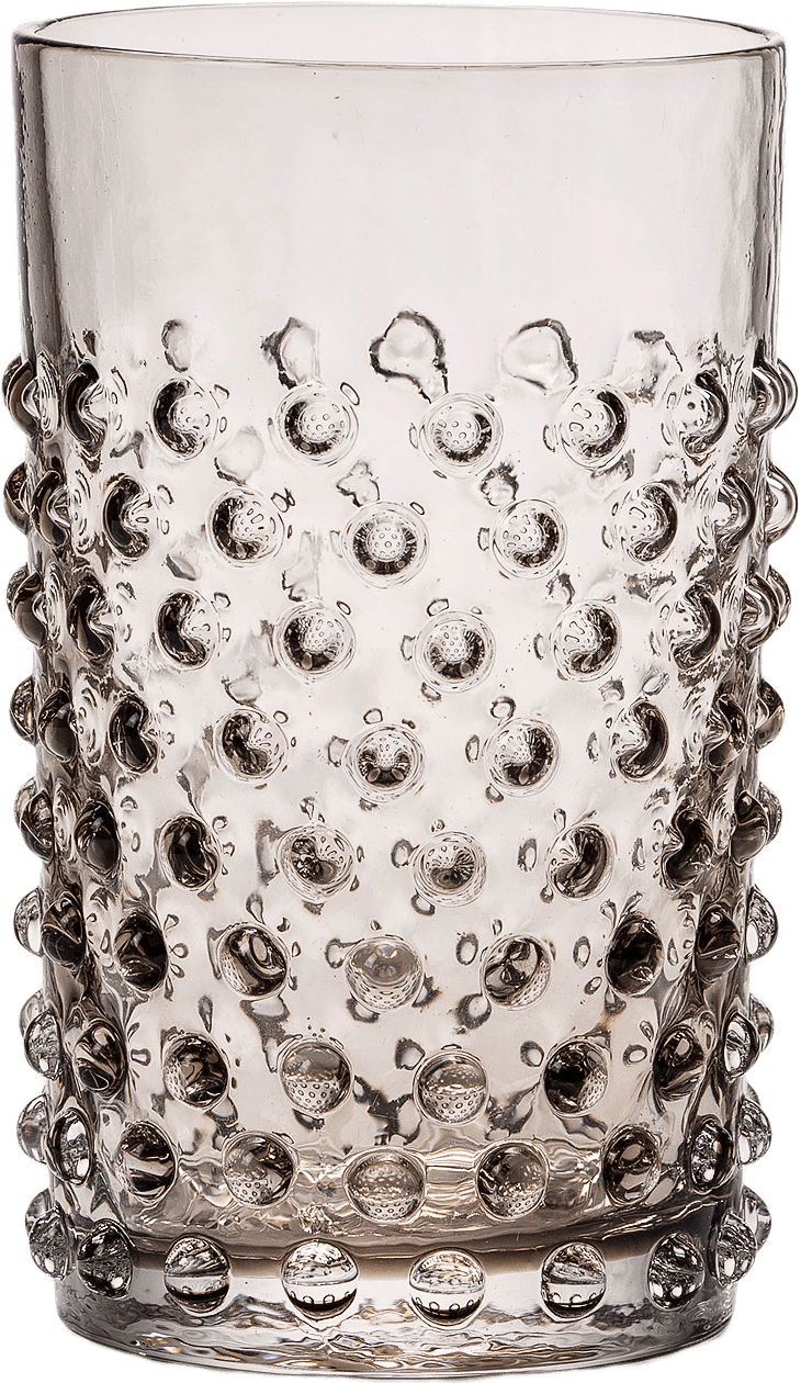Cecilia Dricksglas, 2-pack