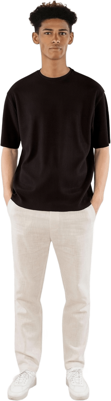 Evan Plisse T-shirt