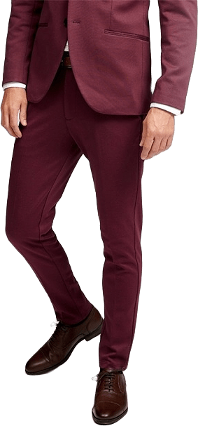 The Original Performance Pants