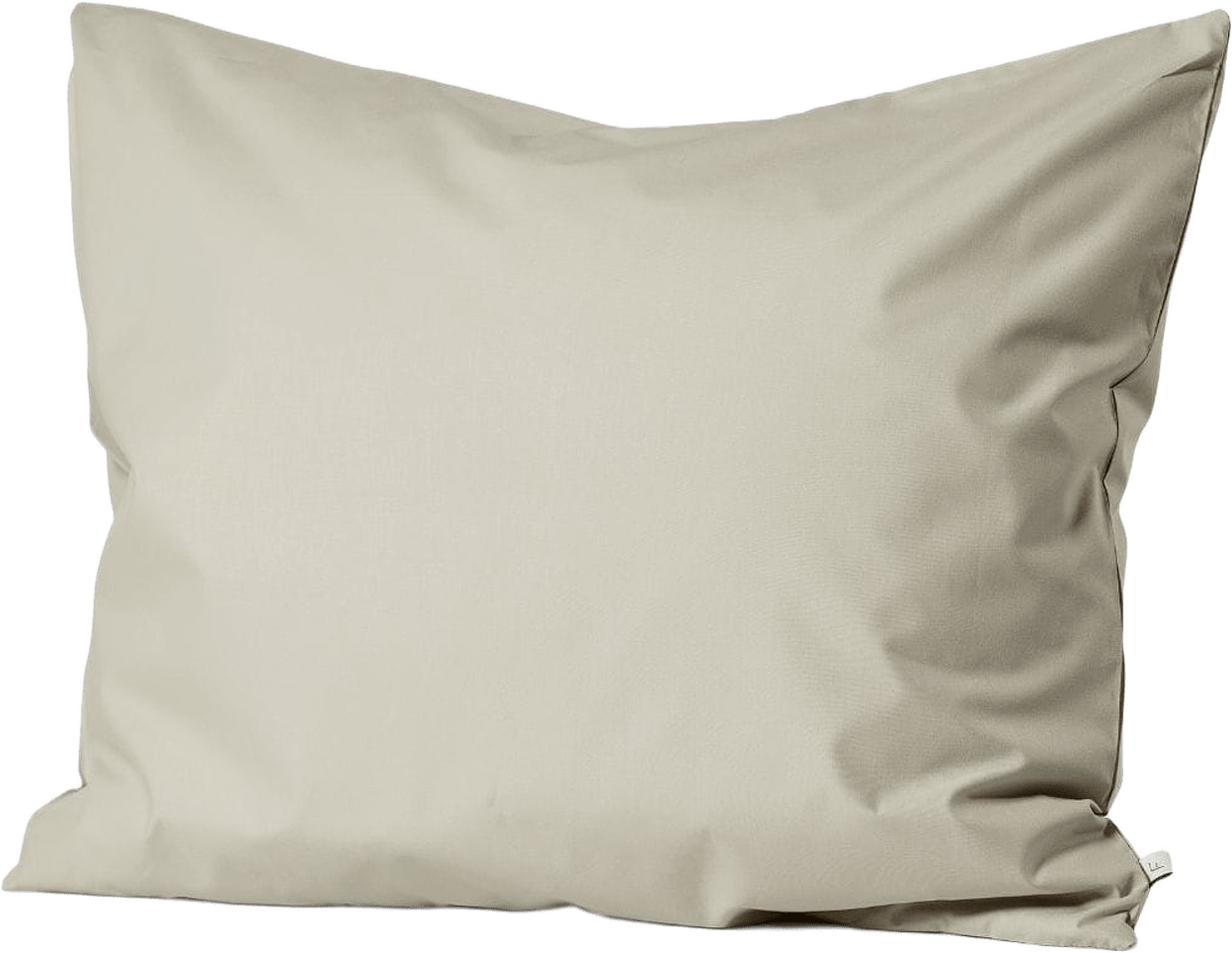 Örngott, från Folkness, i färgen örngott 50x60.