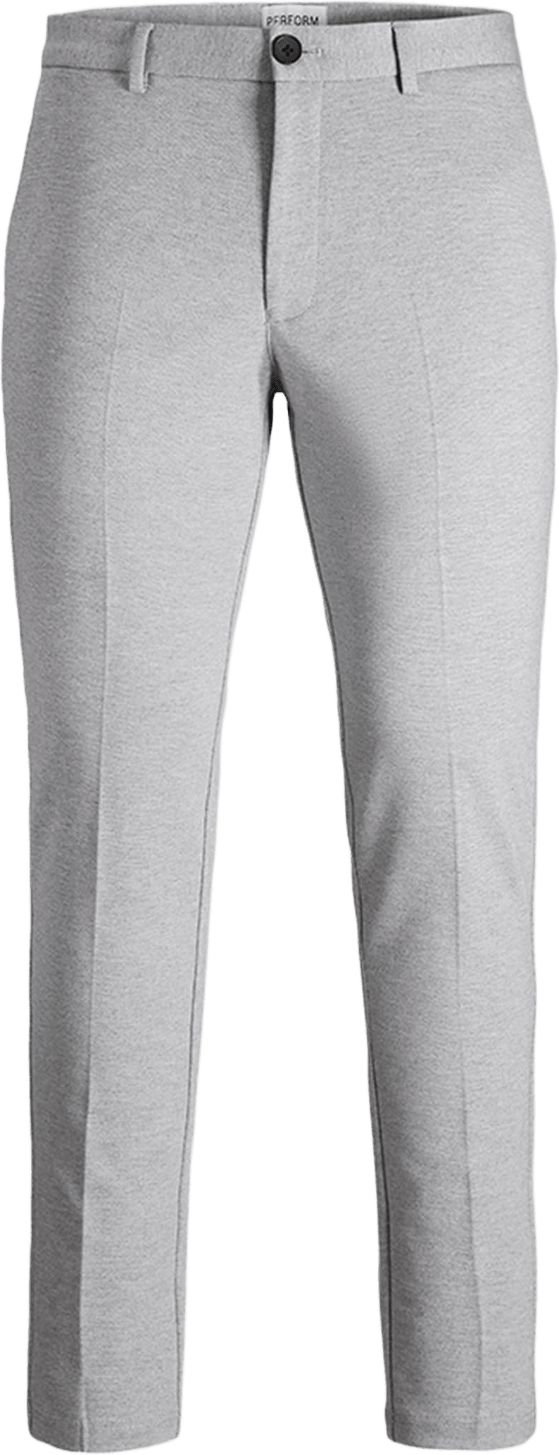 The Original Performance Pants Kids