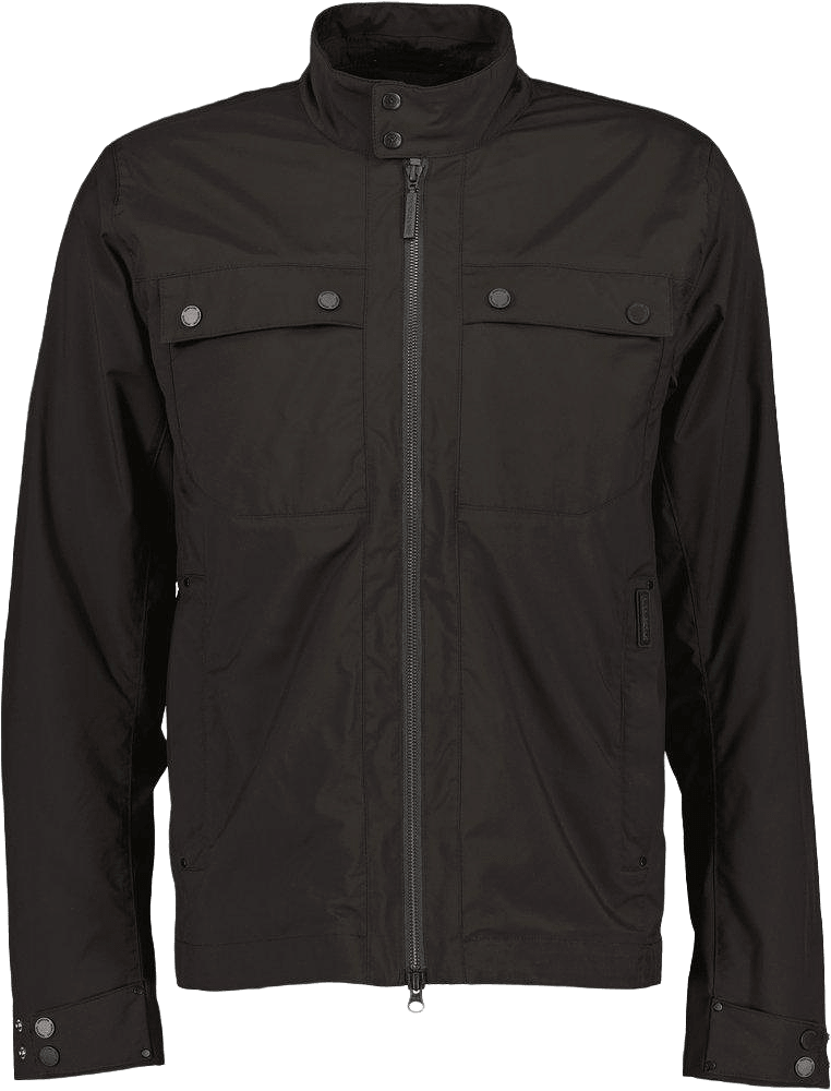 Birger Usx Jkt 2