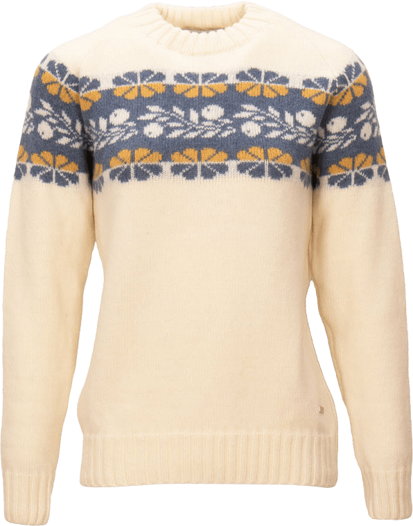 Sätila Classic Women, från Sätila, i färgen off white.