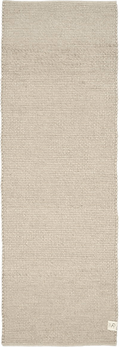 Gångmatta Merino 80x200cm