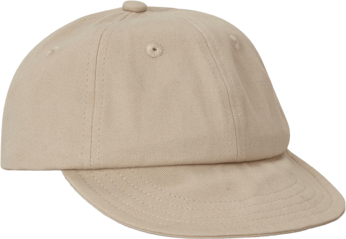 Soft Cap