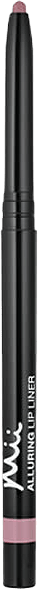Alluring Lip Liner