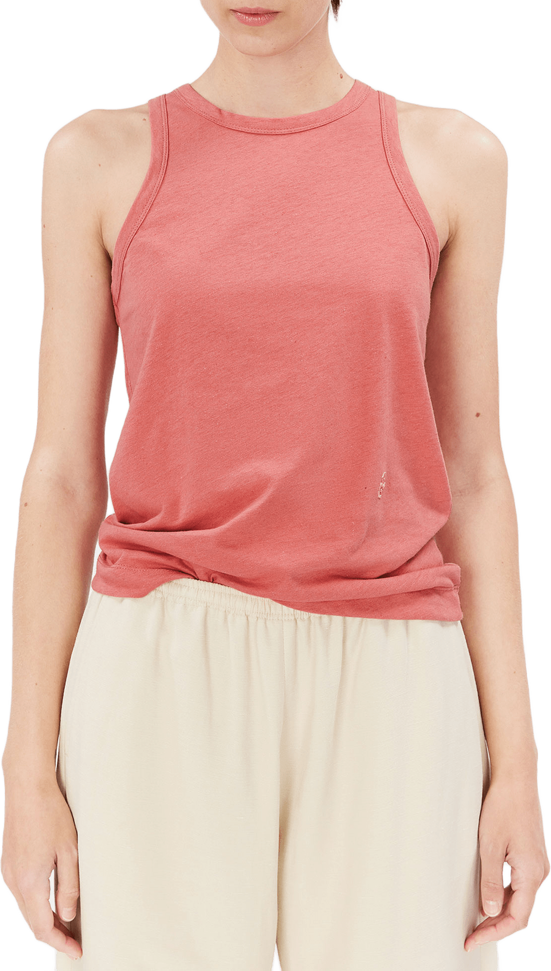 Kailyn               W´s Top
