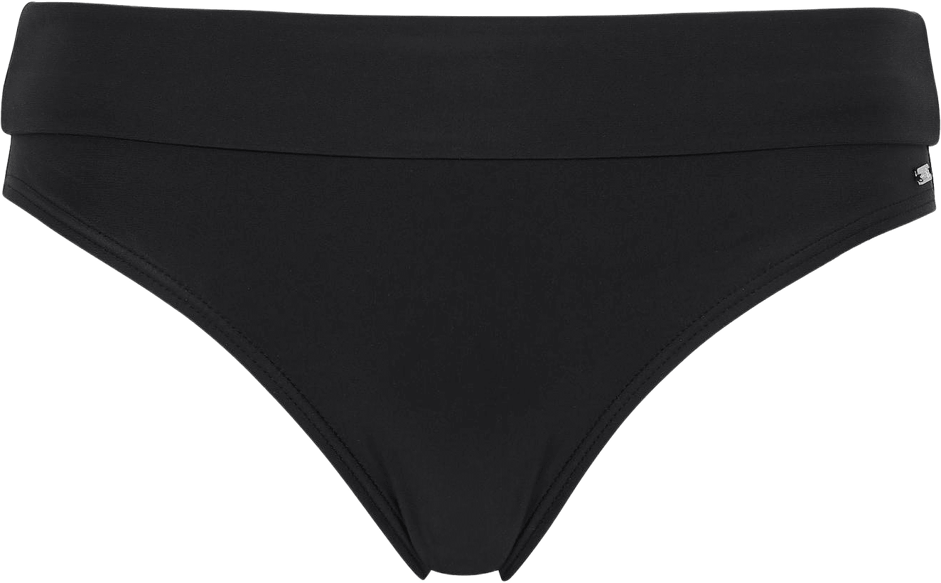 Capri Viktrosa, från Abecita by Swegmark, i färgen black.