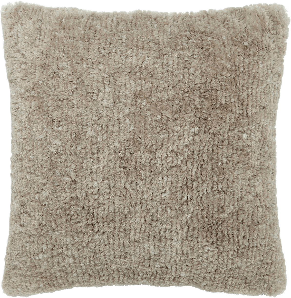 Dolly Kuddfodral, från Svanefors, i färgen nougat.