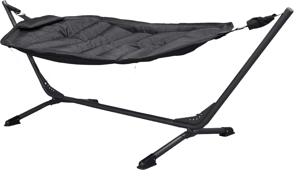 Niño Hammock