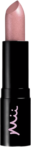 Moisturising Lip Lover, från Mii, i färgen 01 whisper.