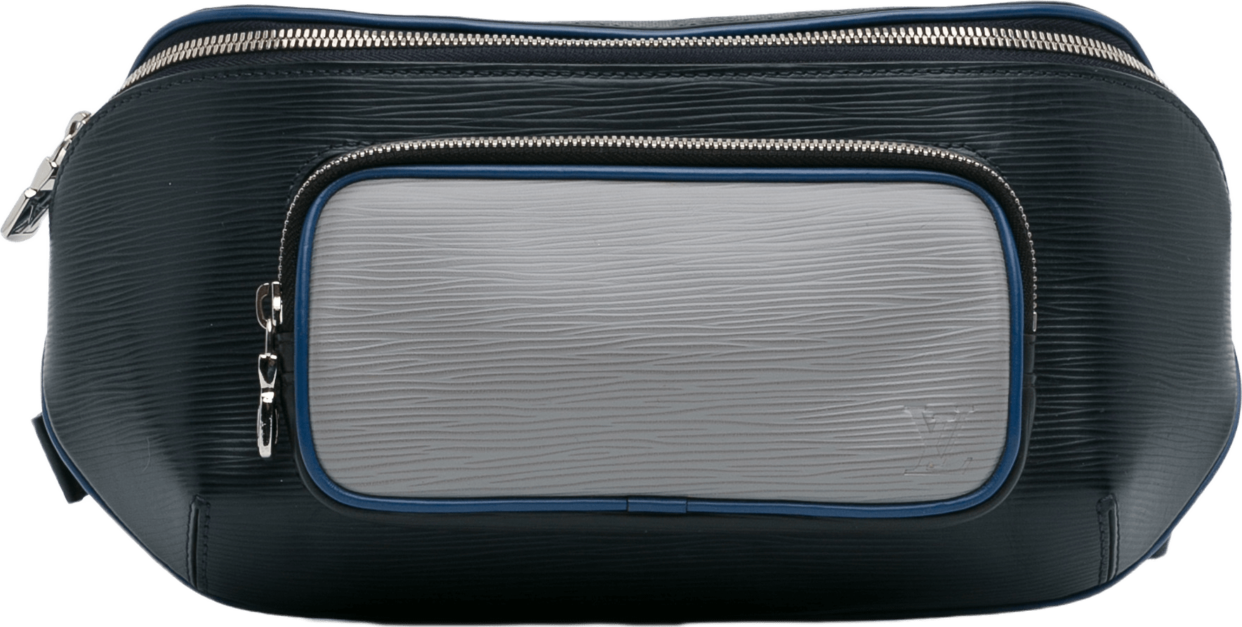 Louis Vuitton Epi Damier Graphite Bumbag